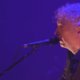 Bekijk nu op Humo.be: magnifieke concerten van dEUS en Spinvis
