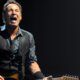 Beluister de muziek van afgelopen week met The Pixies! Moby! Kendrick Lamar! Leonard Cohen!