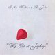 Stephen Malkmus & The Jicks - Wig Out at Jagbags'