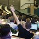 Stop de verengelsing van hbo en universiteit