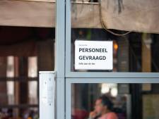 Werkloosheid in de Betuwe daalt, net als het aantal vacatures