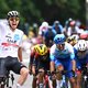 Pogacar nieuwe leider in Tour de France na ritzege