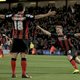 Het mirakel van Bournemouth: voor het eerst naar de Premier League