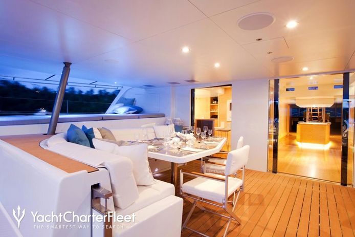 yachtcharterfleet.com