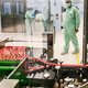 EU wantrouwt AstraZeneca, vermoedt dat het stiekem vaccins buiten Europa heeft verkocht