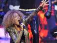Afida Turner pourrait toucher une partie de l’héritage de Tina Turner