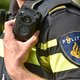 Tweetal aangehouden voor overval huis Van Barneveld