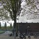 Swift koploper na late winst in de derby tegen De Dijk