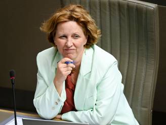 Driekwart van Vlaanderen is jachtgebied: Groen wil dat pas na schriftelijke toestemming