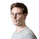 Zie je wel Robbert Dijkgraaf, dacht ik: is er toch gewoon niets
