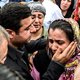 Oplopende spanning in Turkije kan in burgeroorlog ontaarden