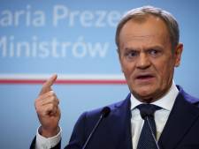 LIVE | Poolse premier wil sterkere verdediging EU, Duitsland pakt Duits-Russische spionnen op