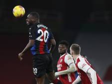 Voetballers mogen in Engeland maximaal tien keer koppen in een trainingsweek