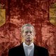 Van koning tot kippenfokker: Michaël l  (1921-2017) voelde zich altijd vorst