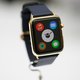 Ontwikkelaar kraakt software Apple Watch