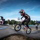 Pumptrack is de sport van de toekomst in de speeltuin van de toekomst