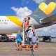 Terreur, een tragedie met kinderen maar bovenal het internet nekten Thomas Cook