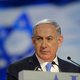 'Netanyahu moet spreken om Israël te verdedigen'