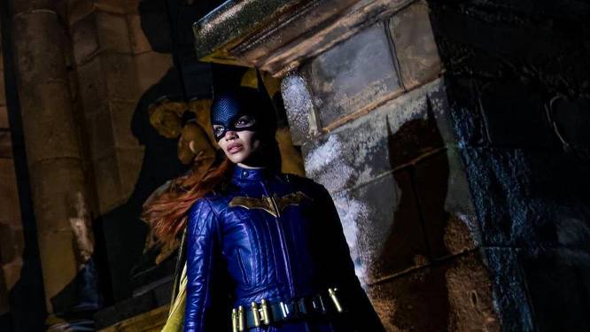 “Het is een regelrechte schande”: ‘Batgirl’-componiste reageert voor het eerst op annulatie
