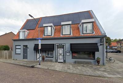 Week voor carnaval sluit Eeterij D'n Bal de deuren: ‘Ik ben zwaar teleurgesteld, dit was mijn droom