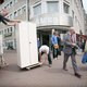 Plots bezit je als overheid een failliete bank, wat dan?