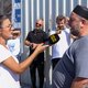 Met onverbloemde straatreportages voeren YouTubers een nieuw soort revolutie