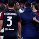 Italië smult van reprise uit 1988: gaat scudetto naar AC Milan of Napoli?