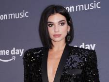 Dua Lipa geschokt door homofobe uitspraken van rapper DaBaby