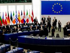 Klimaatverdrag krijgt groen licht van EU-parlement