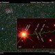 Hubble gaat in 2014 op zoek naar de buurman van de aarde