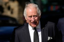 Charles III.