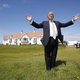 Amerikaans Congres opent onderzoek naar connectie vluchten luchtmacht en Schots golf-resort Trump