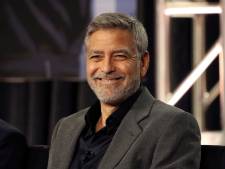 Le secret capillaire de George Clooney