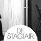 De Stagiair - hoofdstuk 46: “Ik wil huilen, ik wil ontladen, maar mijn hoofd draait overuren”