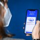 Moykens: ‘Tracing-app is deze maand klaar’