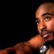 De woorden van 2Pac klinken luider dan ooit