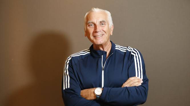 Zou Ronald de Boer juichen voor Qatar of Oranje? En Uruguay tegen Portugal, dat wordt bijten