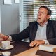 Siegfried Bracke is nèt VAF-voorzitter en veroorzaakt meteen commotie rond subsidies Jan Verheyen