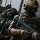 Call of Duty - Modern Warfare II: een dubieuze B-film verpakt als een technische hoogmis ★★★☆☆