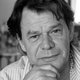 Journalist Paul Grijpma (1948-2022) was een vleesgeworden Kuifje