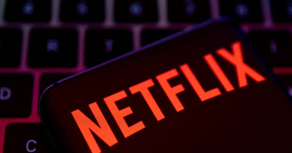 Netflix Restricts Account Sharing and Sees Surge in Subscribers and Revenue
