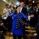 Baudets echte vertrouwelingen belanden in Eerste Kamer