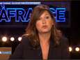 Evelyne Thomas admet avoir eu recours au botox