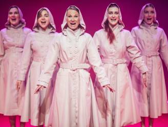 Tips voor ’n uitje in Nijmegen en omgeving: feesten met de Wetnecks en een dansvoorstelling over de vulva