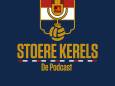 Stoere Kerels | Krijgt zelf opgeleide Goirlenaar Niels van Berkel zondag een basisplaats bij Willem II?  