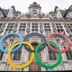 Honderd euro per seconde: verbijstering over ticketprijzen voor Olympische Spelen in Parijs