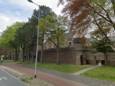 Dr. S. van Mesdag-kliniek