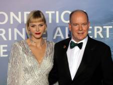 “Je souffre en silence”, une adolescente affirme être la fille illégitime du prince Albert de Monaco