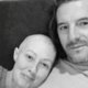 Zieke Shannen Doherty deelt intieme foto's van haar chemokuur