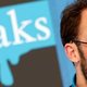 Daniel Domscheit-Berg, één van de breinen achter WikiLeaks
